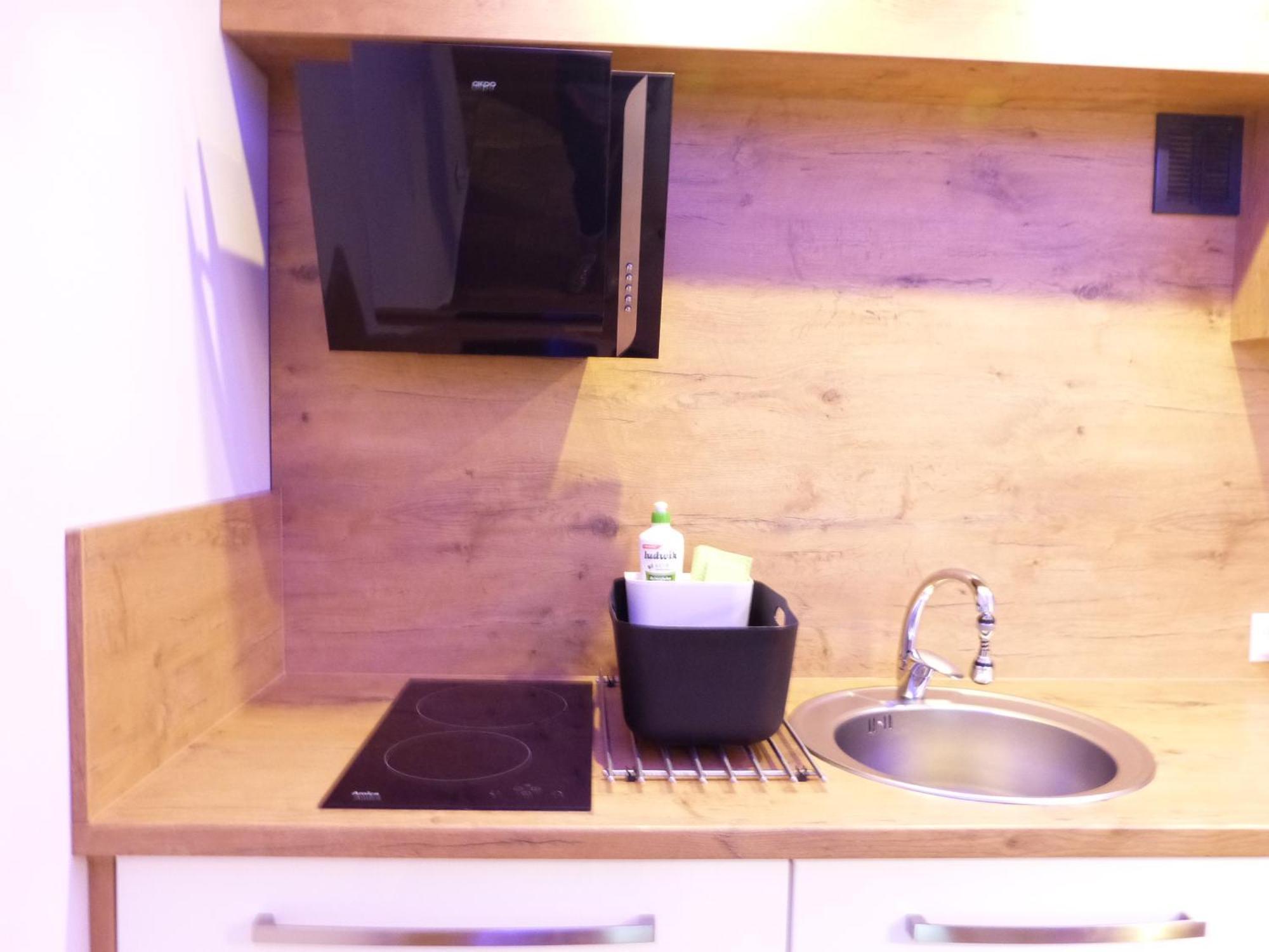 Habitación en casa particular Asenata & Centrum Ustroń